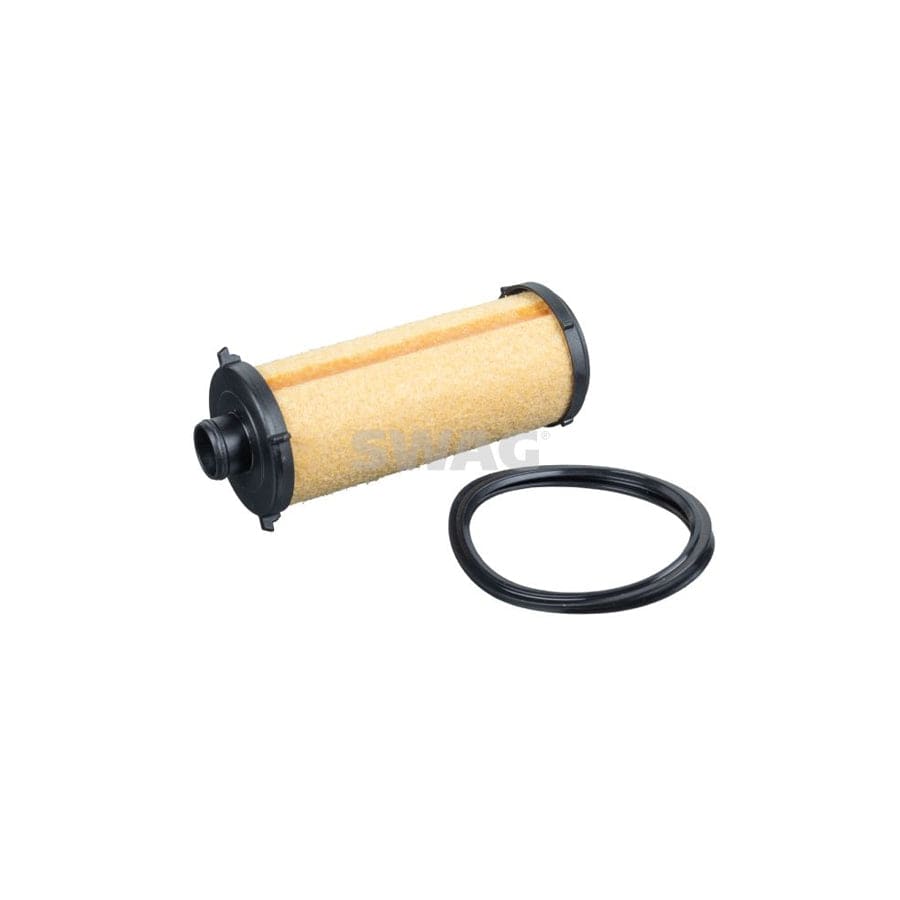 Swag 10 10 5810 Hydraulic Filter, Automatic Transmission | ML Performance UK Car Parts