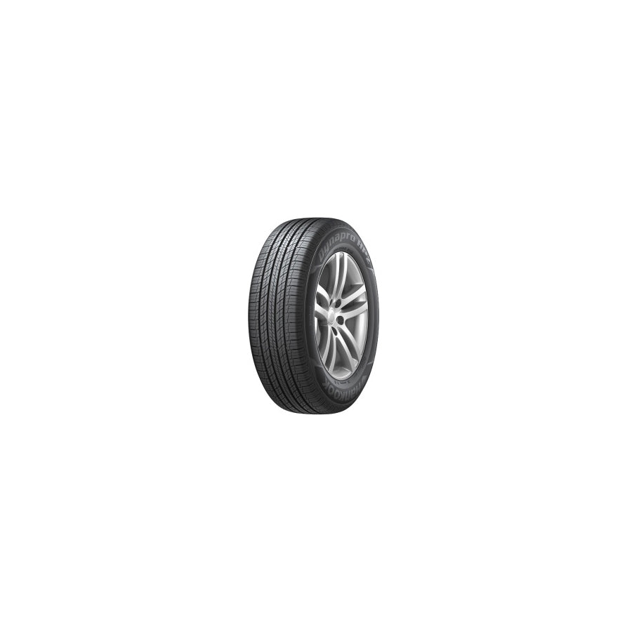 Hankook Ra33 Dynapro Hp2 255/60 R18 108H Summer Jeep / 4x4 Tyre