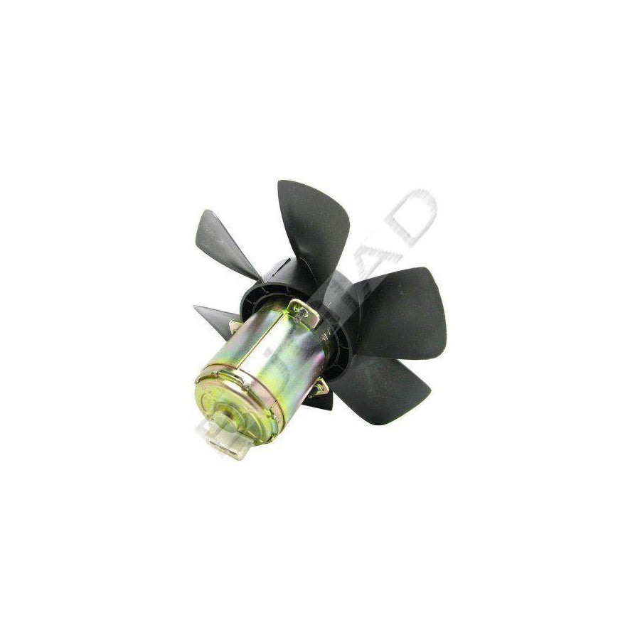 Bugiad BSP22032 Fan, Radiator For Skoda Felicia