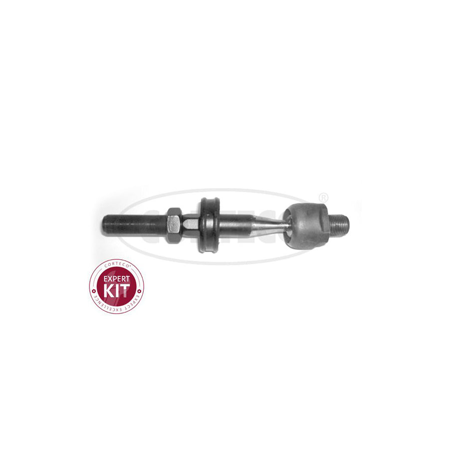 Corteco 49399029 Inner Tie Rod | ML Performance UK