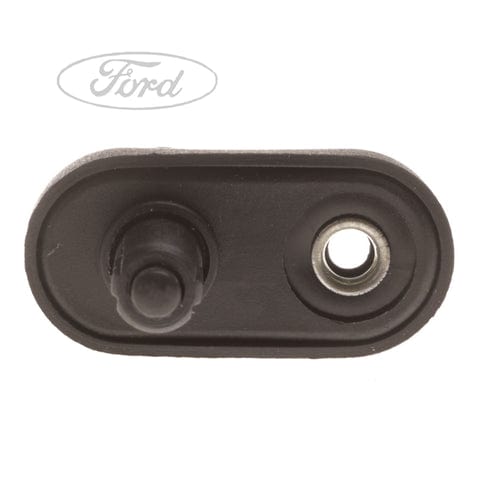 GENUINE FORD 1085542 STREET KA INTERIOR LIGHT LAMP SWITCH | ML Performance UK