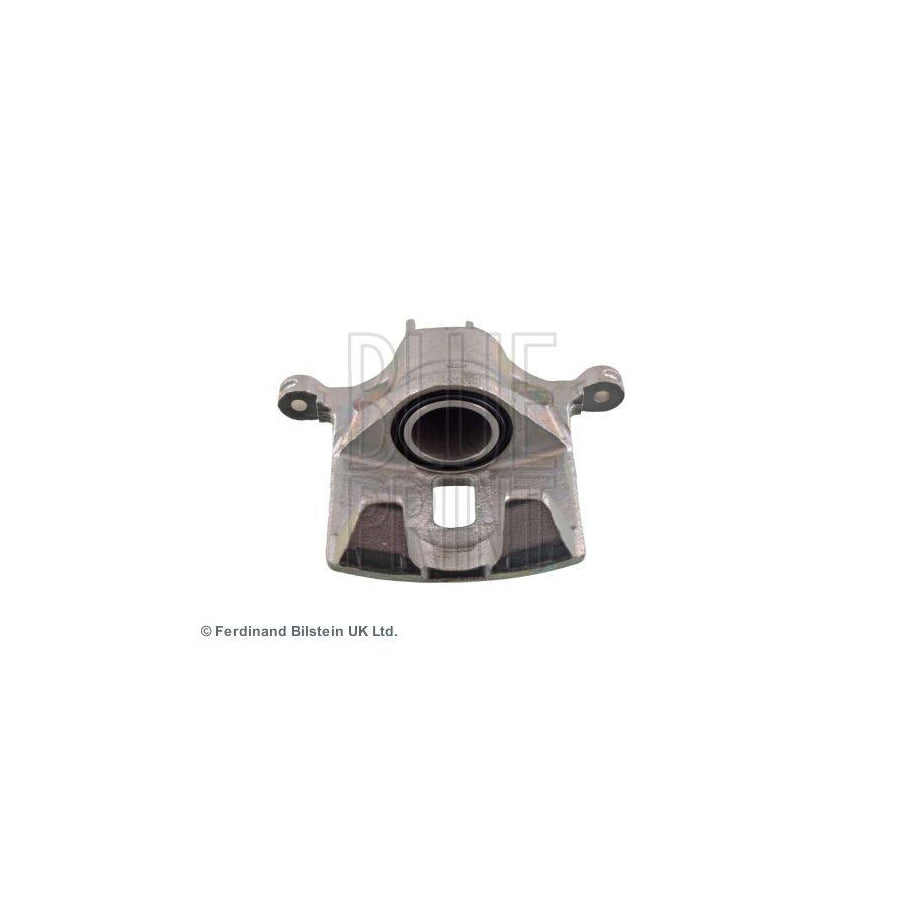 Blue Print ADH24818R Brake Caliper