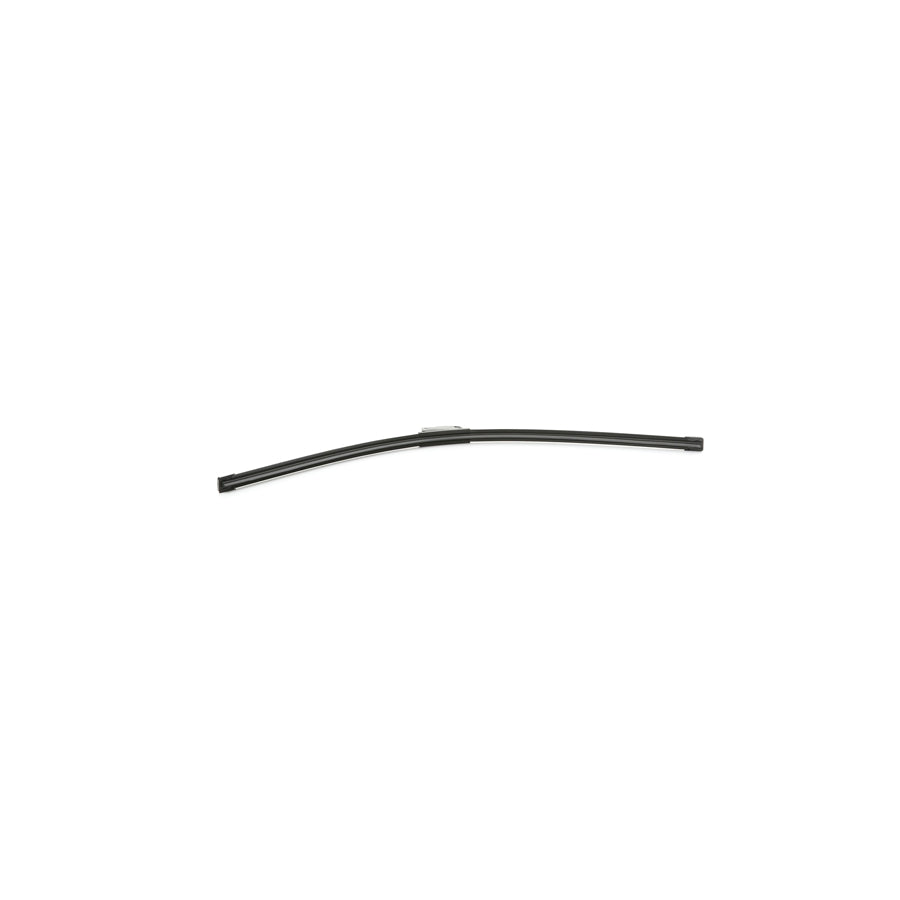 Maxgear 39-9675 Wiper Blade | ML Performance UK Car Parts