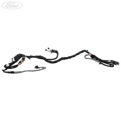 GENUINE FORD 2152949 JUMPER WIRE | ML Performance UK