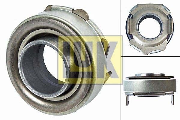 LuK 500 0308 60 Clutch Release Bearing