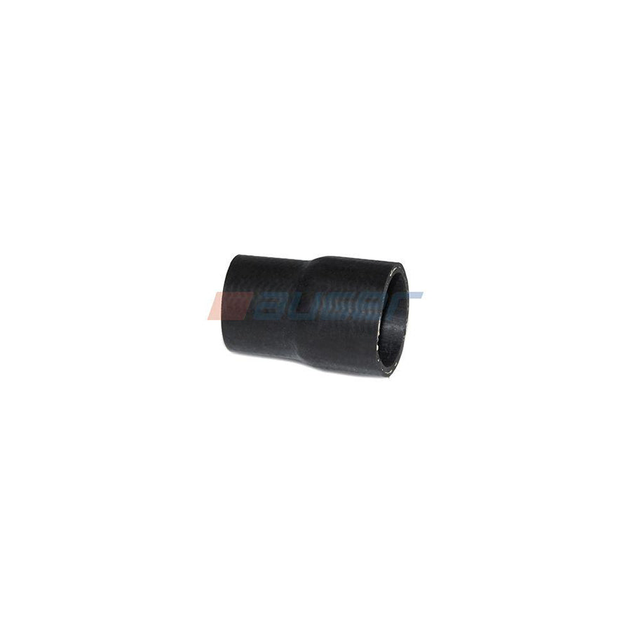 Auger 69624 Radiator Hose