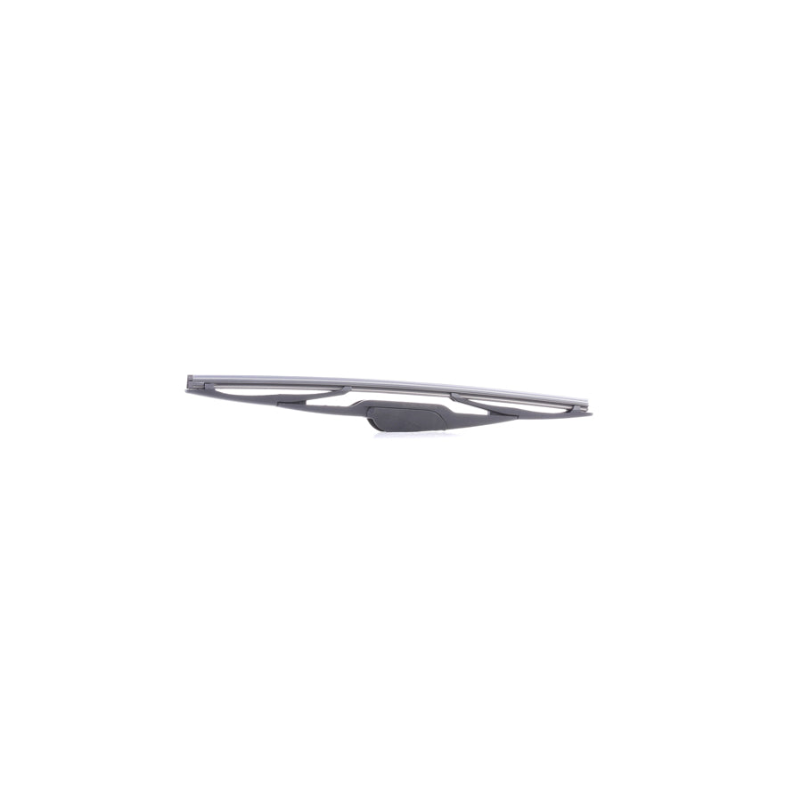 Stark Skwib-0940080 Wiper Blade | ML Performance UK Car Parts