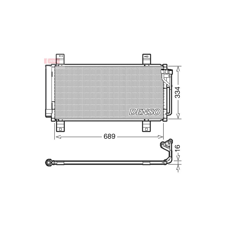 DENSO-DCN44008_1.jpg