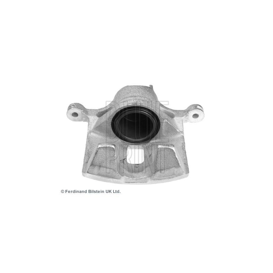 Blue Print ADH24817R Brake Caliper