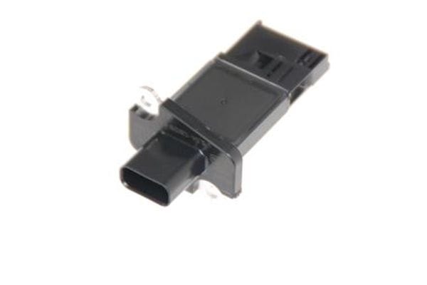 Aston Martin 4G43-08-10933 Air Mass Sensor | ML Performance UK Car Parts