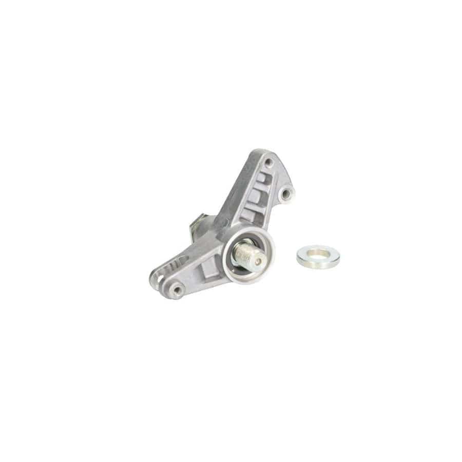 Bta E2M0011BTA Tensioner Lever, V-Ribbed Belt