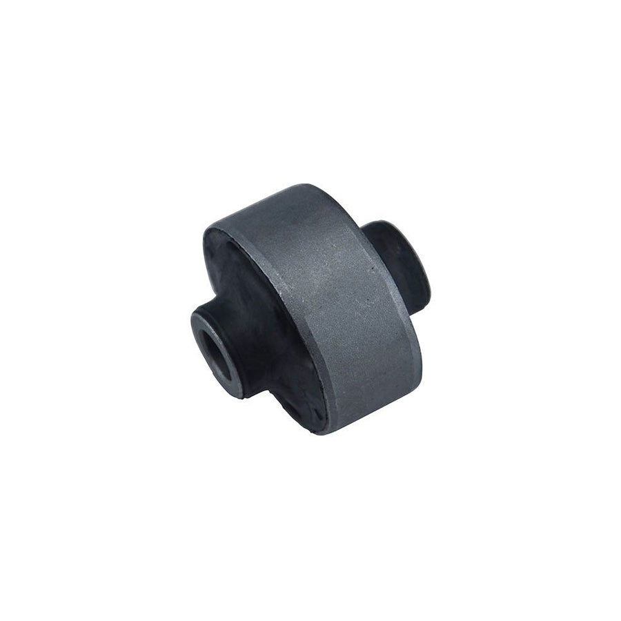 Kavo Parts SCR5503 Control Arm / Trailing Arm Bush | ML Performance UK Car Parts