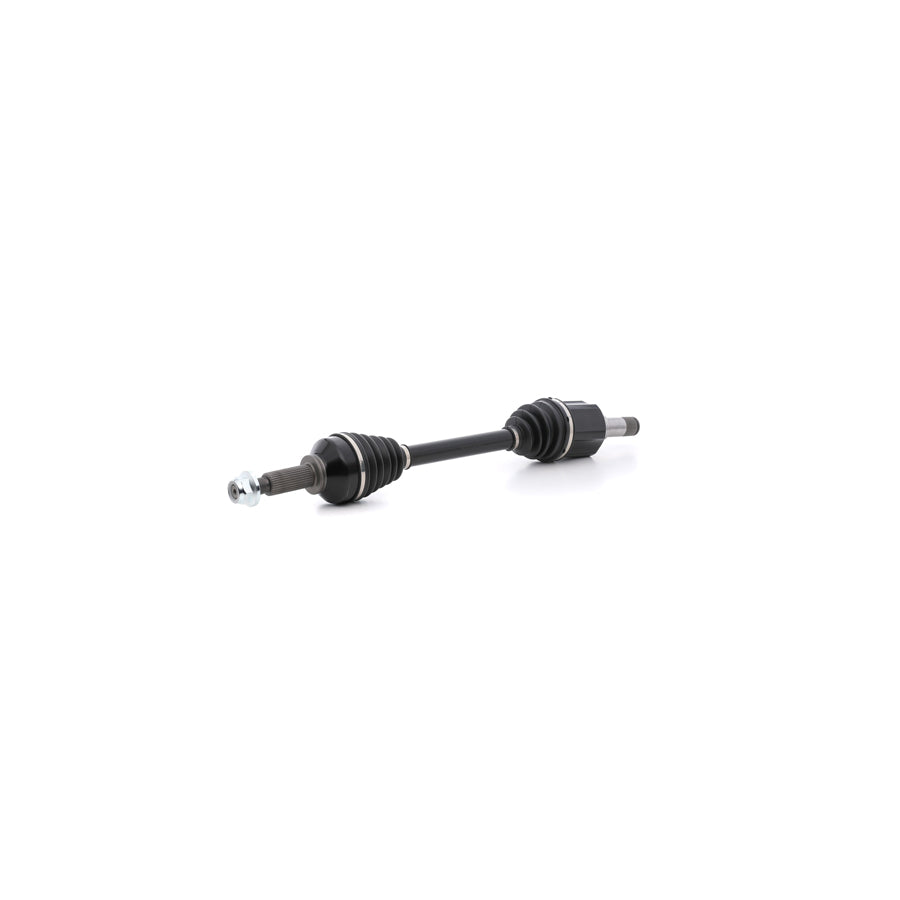 Meyle 714 498 0062 Drive Shaft