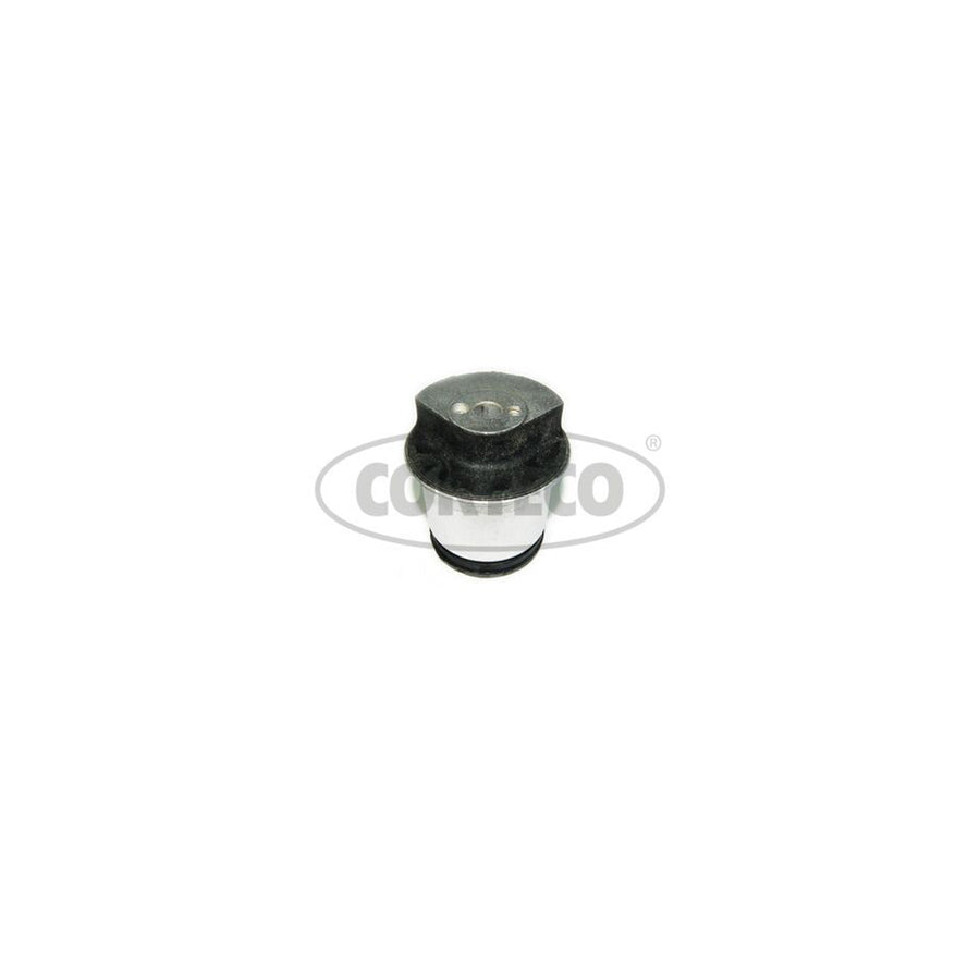 Corteco 49102453 Axle Bush | ML Performance UK