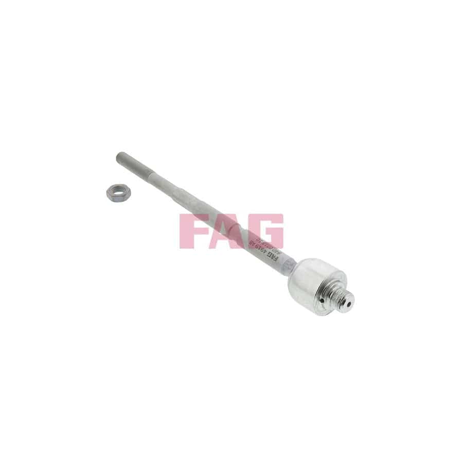 FAG 840 0218 10 Inner Tie Rod