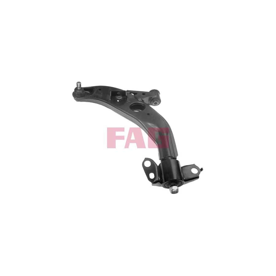 FAG 821 0517 10 Suspension Arm For Mazda 626