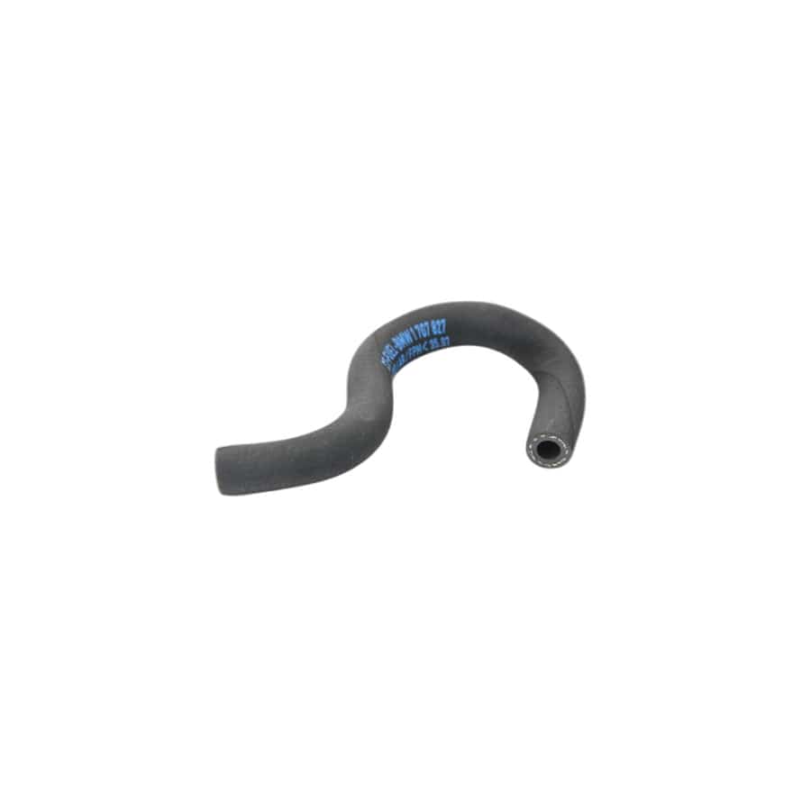 Genuine BMW 13311707827 E39 Hose (Inc. 528i) | ML Performance UK Car Parts