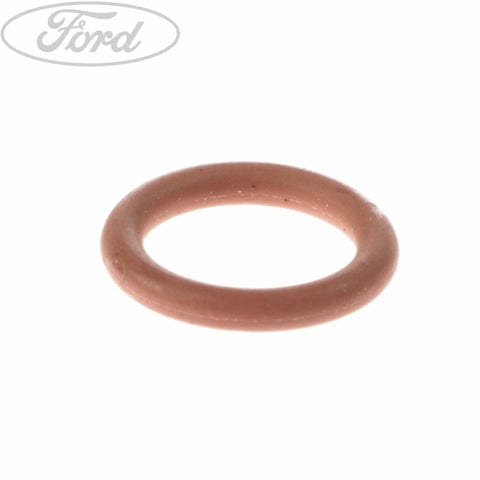 GENUINE FORD 1332661 C-MAX FOCUS FIESTA V FUSION POWER STEERING SUPPLY HOSE SEAL | ML Performance UK