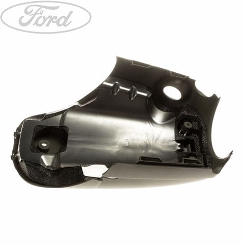 GENUINE FORD 1571415 STEERING COLUMN SHROUD | ML Performance UK