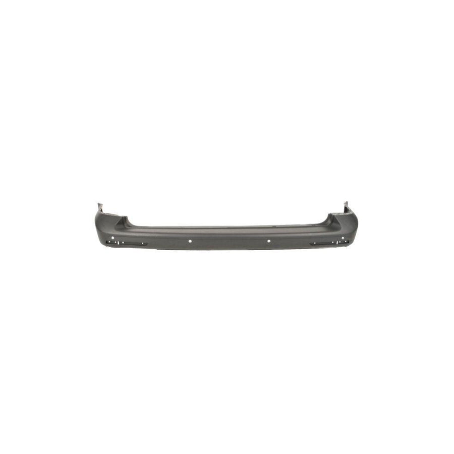 Blic 5506-00-9579951P Bumper