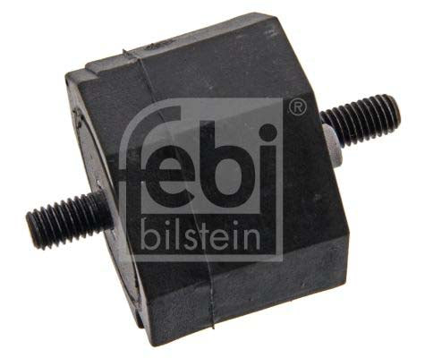 Febi Bilstein 04113 Mounting, Automatic Transmission | ML Performance UK Car Parts