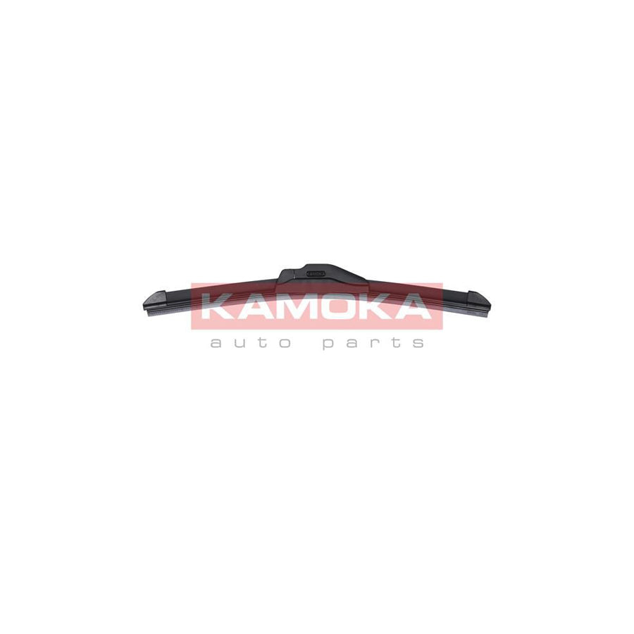 Kamoka 27325U Wiper Blade | ML Performance UK Car Parts