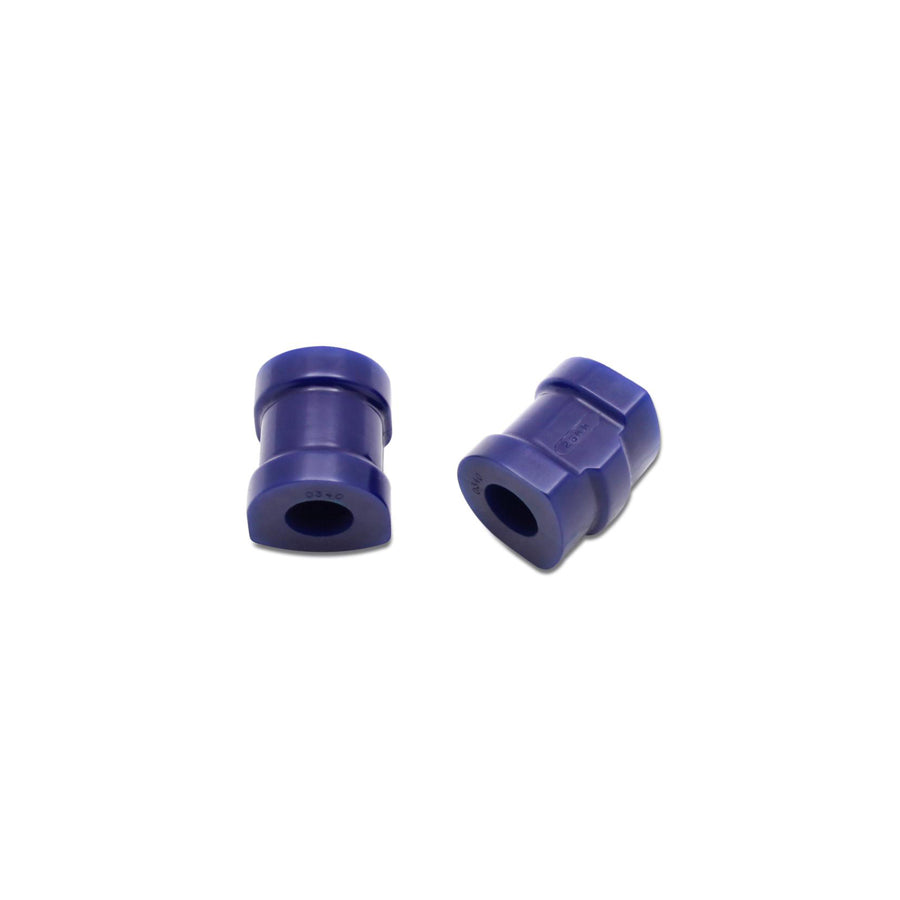 SuperPro SPF0340-21K SuperPro Anti-Roll Bar Bush Kit | ML Performance UK Car Parts