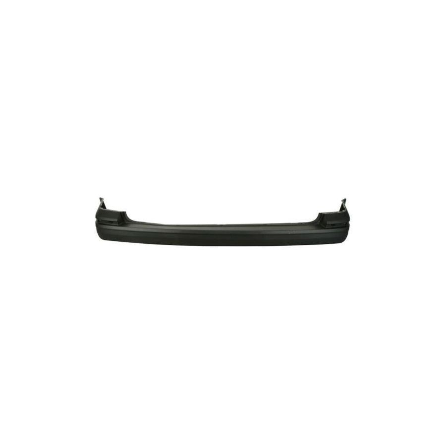 Blic 5506-00-9578952Q Rear Bumper