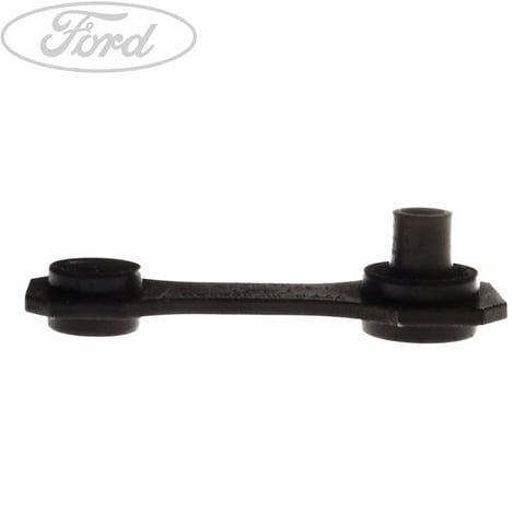 GENUINE FORD 6046489 SHORT STABILIZER LINKS | ML Performance UK