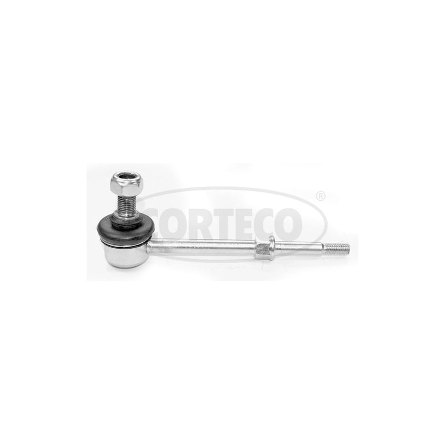 Corteco 49400512 Anti Roll Bar Link | ML Performance UK