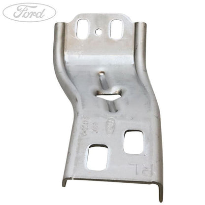 GENUINE FORD 2222763 BRACKET | ML Performance UK