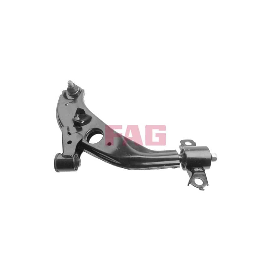 FAG 821 0516 10 Suspension Arm