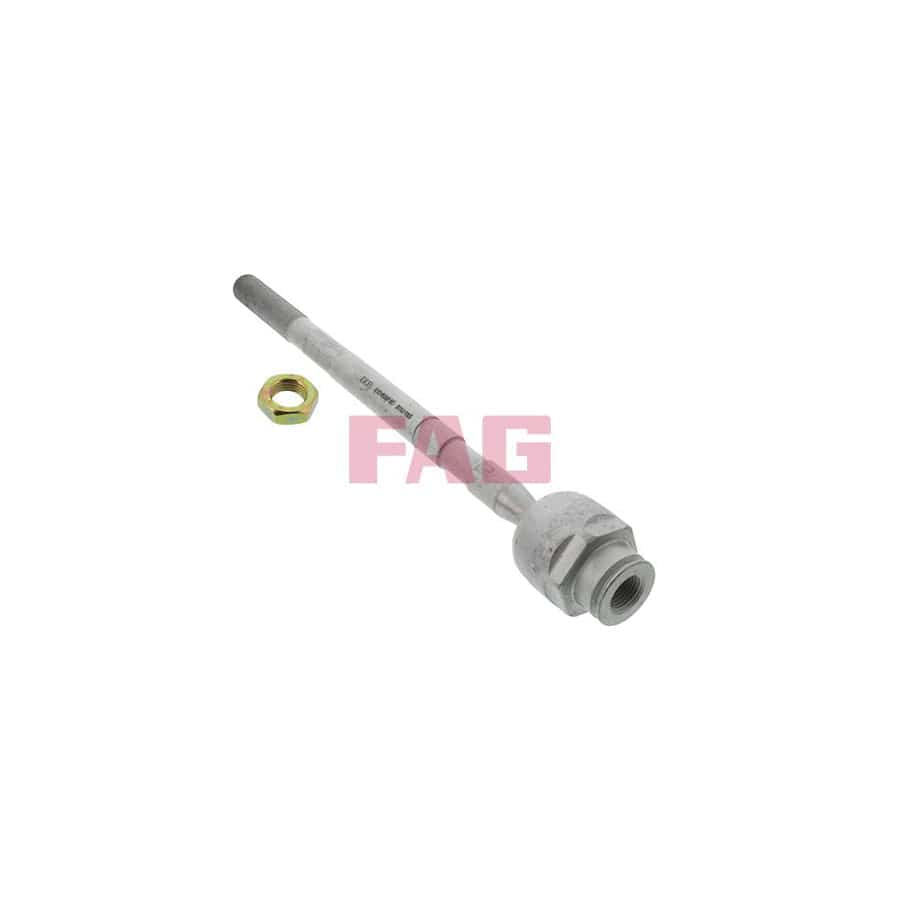 FAG 840 0217 10 Inner Tie Rod