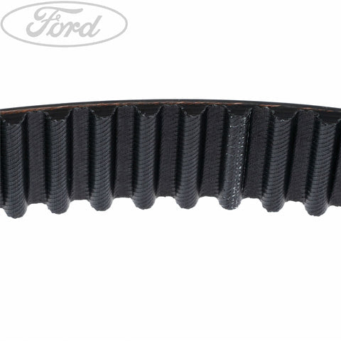 GENUINE FORD 2033352 RANGER EVEREST TIMING CAM BELT 2006-2011 | ML Performance UK