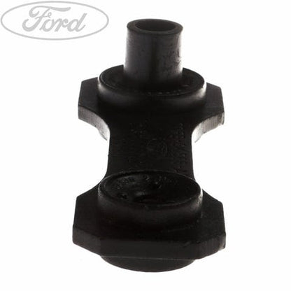 GENUINE FORD 6046489 SHORT STABILIZER LINKS | ML Performance UK