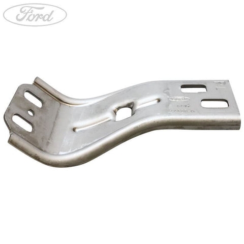 GENUINE FORD 2222763 BRACKET | ML Performance UK