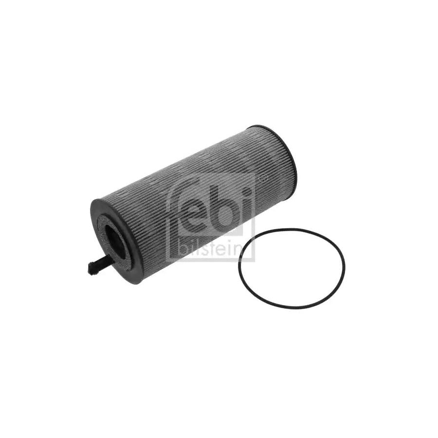 Febi Bilstein 48701 Oil Filter