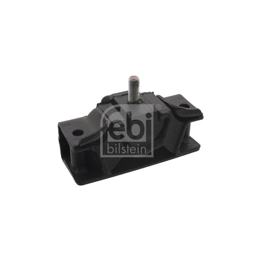 Febi Bilstein 14192 Engine Mount