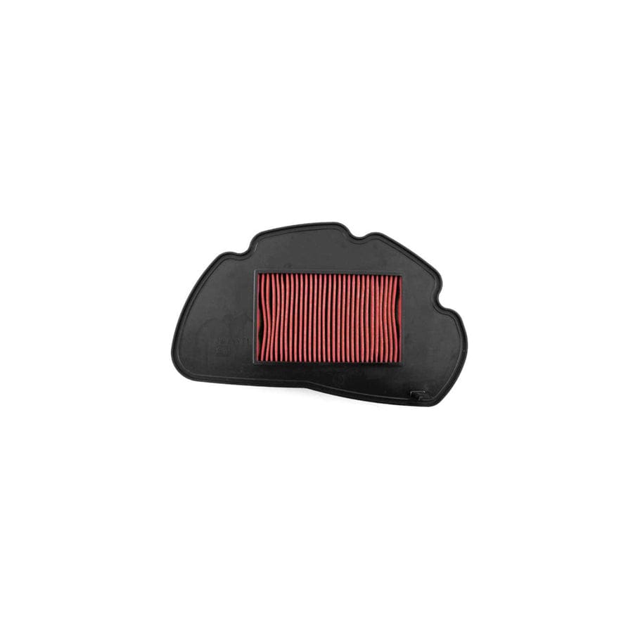 HifloFiltro VIC-13751 Air Filter | ML Performance UK Car Parts