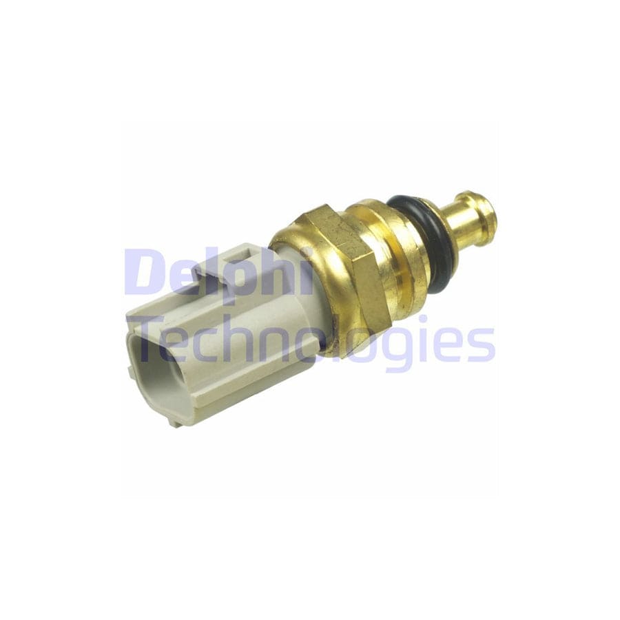 Delphi Ts10329 Sensor, Coolant Temperature