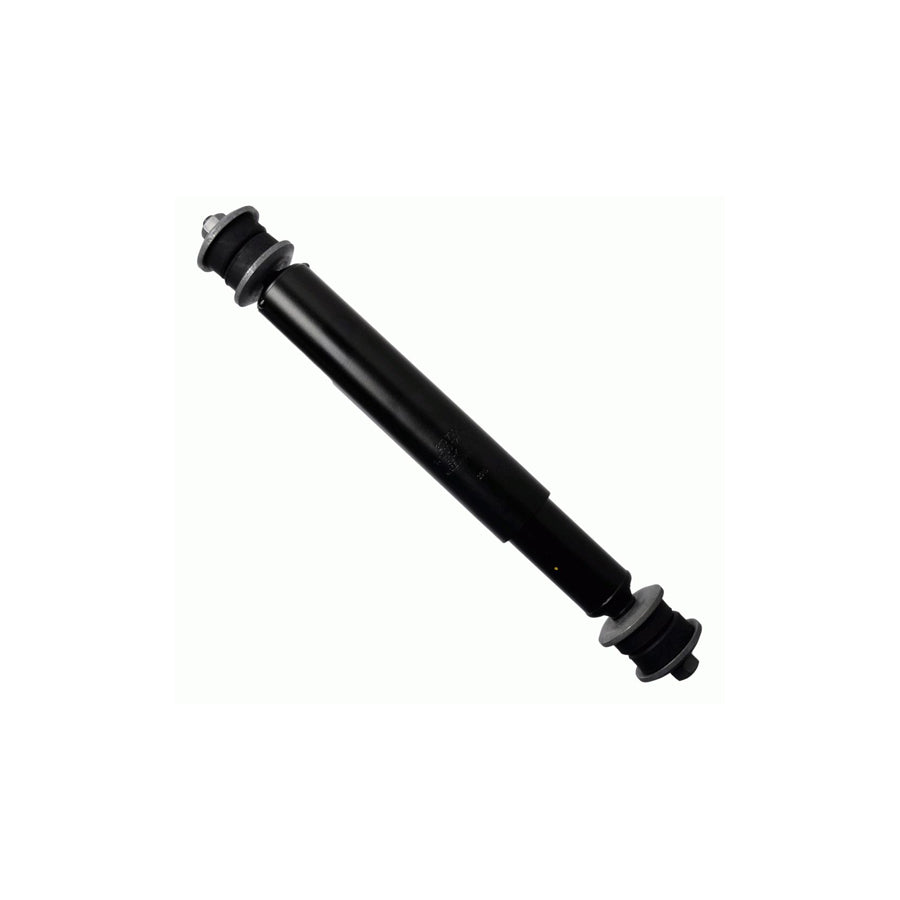 Sachs 310 790 Shock Absorber