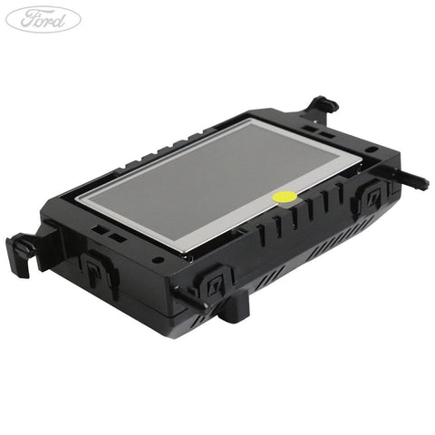 GENUINE FORD 1853402 DISPLAY UNIT | ML Performance UK