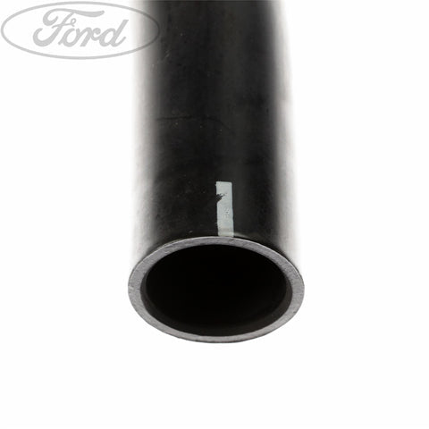 GENUINE FORD 1788060 FILLER PIPE HOSE | ML Performance UK