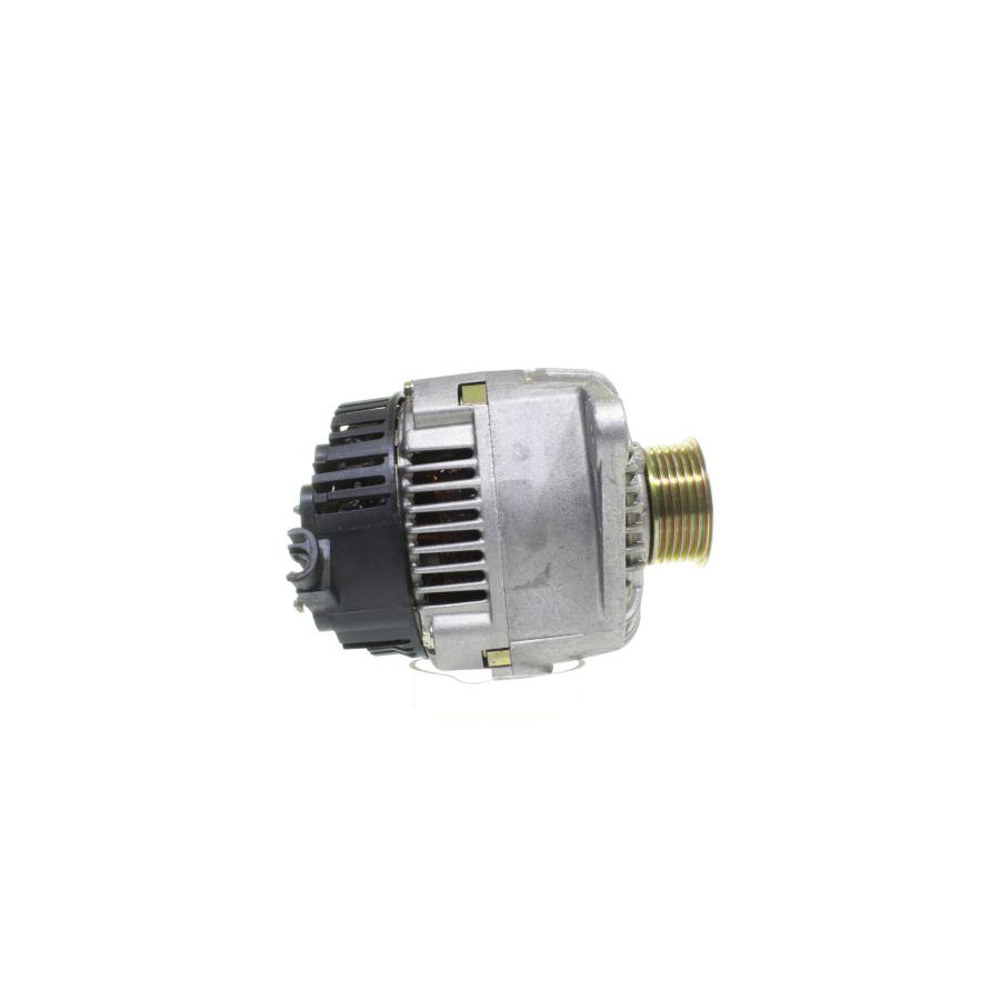 Alanko 11442292 Alternator | ML Performance UK