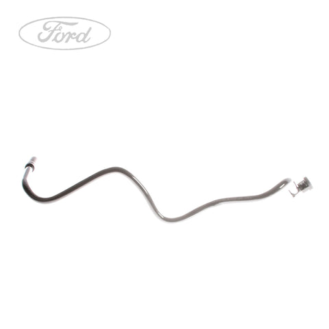 GENUINE FORD 1355082 FOCUS FOCUS C-MAX AIR BOX VENT HOSE | ML Performance UK