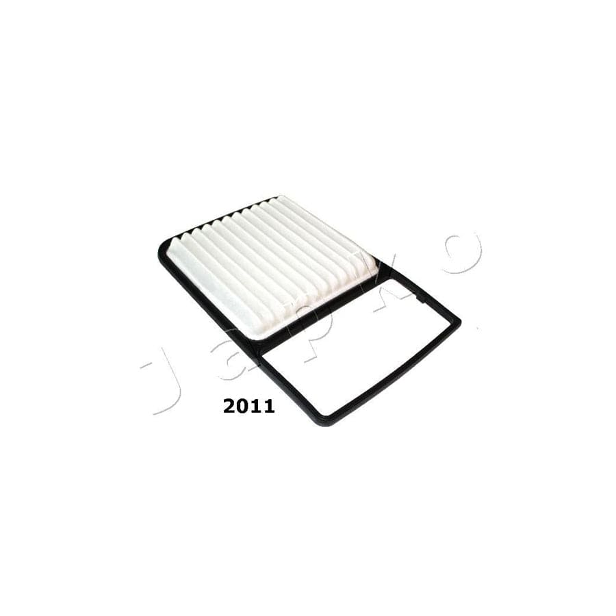 JAPKO 202011 Air Filter for | ML Performance UK Car Parts