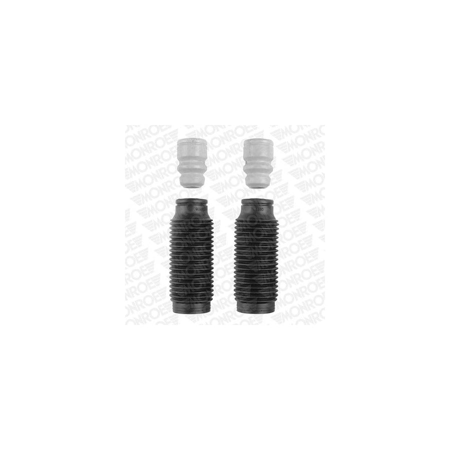 Monroe PK346 Dust Cover Kit, Shock Absorber For Hyundai Matrix (Fc)