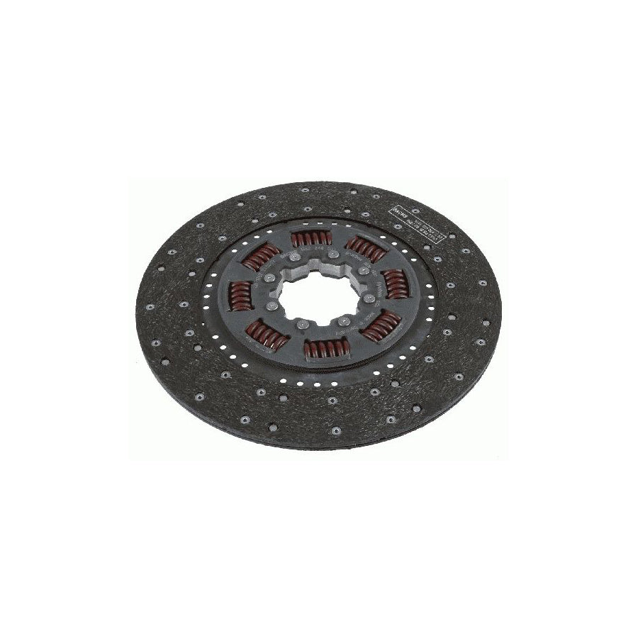 Sachs 1862 248 033 Clutch Disc