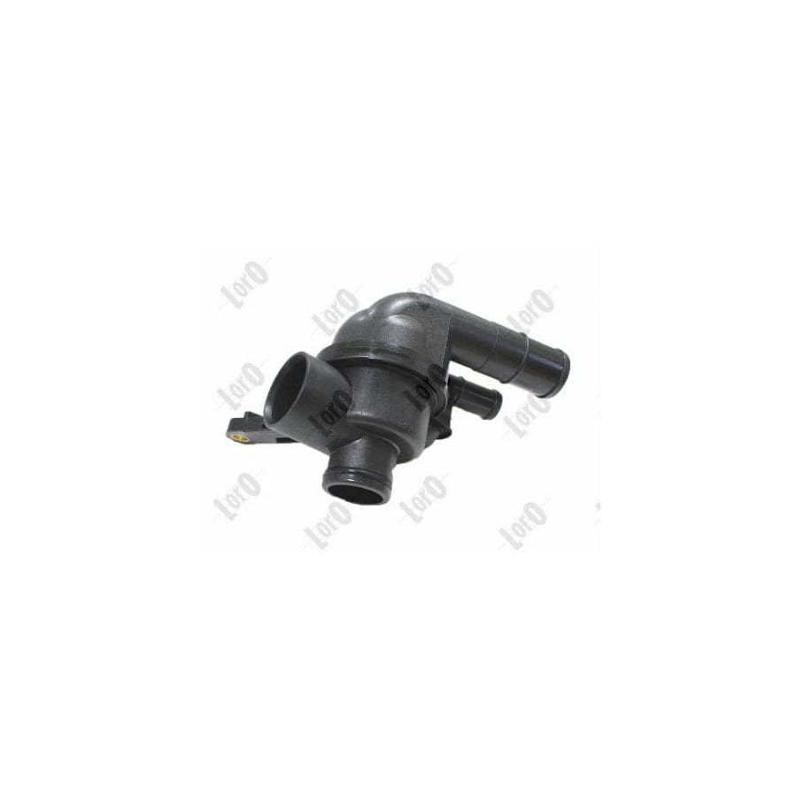 Abakus 0270250006 Engine Thermostat | ML Performance UK