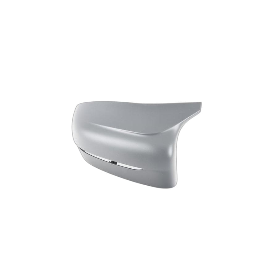 Genuine BMW 51168073274 F93 F90 F91 Cover Cap, Primed, Right M (Inc. M5 & M8) | ML Performance UK Car Parts